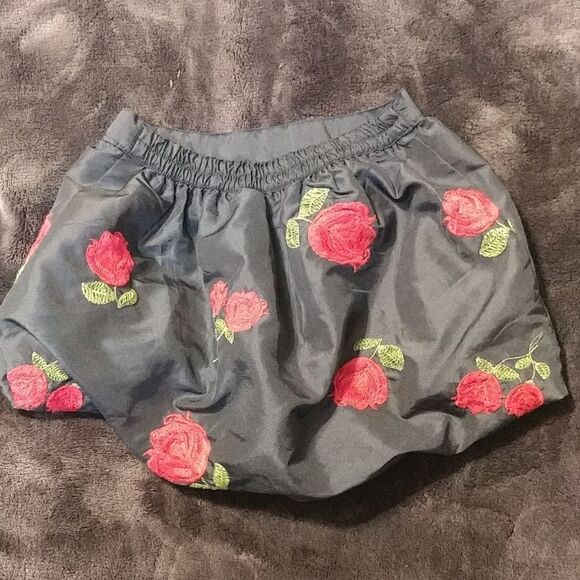 Koala Kids Skirt - Picture 2 of 3
